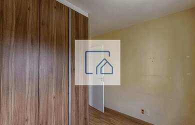 Imagem 3: Apartamento à venda 3 Quartos 1 Suite 1 Vaga 68M² Belenzinho São Paulo - SP