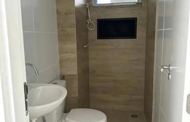 Imagem 7: Apartamento à venda no Jardim Serigy, FAROLÂNDIA, Aracaju, SE