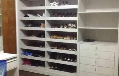 Imagem 5: Casa em Condomínio com 6 quartos à para alugar, 795m² - Jardim Botânico