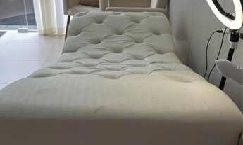 Imagem 2: ALUGUEL - SALA ATENDIMENTO