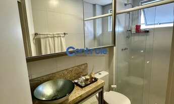 Imagem 7: Apartamento à Venda - Centro de São José