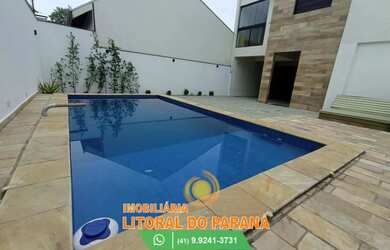 Imagem: Apartamento garden 2 quartos c/suíte à