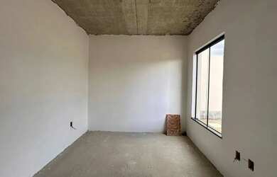 Imagem 4: Casa com 3 quartos (1 Suíte) No Club Royal Alto Candeias - Vitória da Conqusita/BA