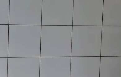 Imagem 6: VENDO, ALUGO OU TROCO EM CARRO!