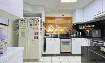 Imagem 6: PRCM 2171 Casa 610191048-31