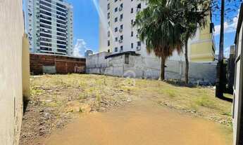 Imagem 3: Terreno à venda, 490 m² por R$ 800.000,00 - Centro - São Leopoldo/RS