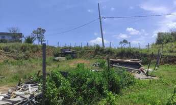 Imagem 5: Lote em Iconha Terreno / lote com venda com preço sob consulta