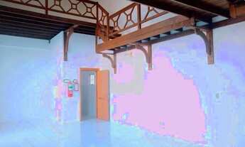 Imagem 5: Loja para alugar, 72 m² - Pinheiro - São Leopoldo/RS