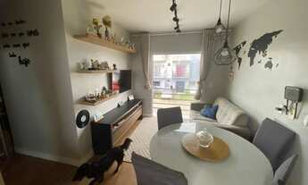 Imagem: Aluguel TAMAR 2 quartos com suite em Ananindeua