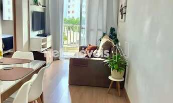 Imagem: Oportunidade de investimento