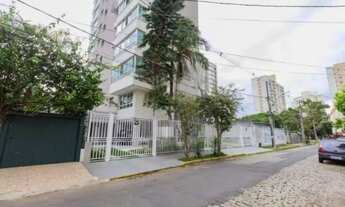 Imagem: Decorado. Novo