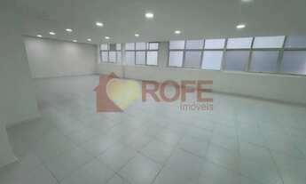 Imagem 2: Conjunto, 195 m² - venda por R$ 2.400.000,00 ou aluguel por R$ 29.348,13/mês - Bela Vista