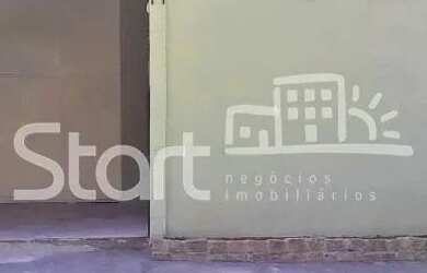 Imagem: Galpão - Parque Via Norte - Campinas