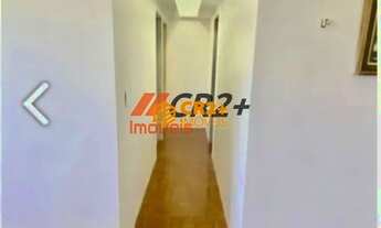 Imagem 7: Apartamento à Venda 02 quartos, 01 suíte no Torreão com 76M²