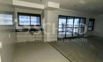 Imagem 4: Apartamento 130m²