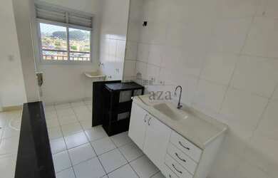 Imagem 5: Oportunidade - Apartamento - Othon - Vila Sinhá/Telespark - 2 Dormitório - 50m²