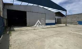 Imagem 6: Imóvel para aluguel possui 3000 metros quadrados em Vila Mogilar - Mogi das Cruzes - SP