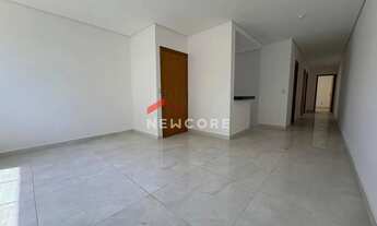 Imagem: Casa em Rua Renato Luiz Lima - Jardim Leblon