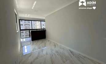 Imagem 2: Apartamento para aluguel, 3 quartos, 3 suítes, 2 vagas, Meia Praia - Itapema/SC