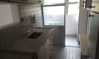 Imagem 4: APARTAMENTO RESIDENCIAL em SÃO PAULO - SP, VILA MORSE