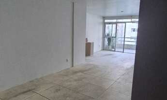 Imagem 5: Aluga-se apartamento em Boa Viagem