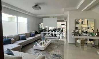 Imagem 3: Casa com 5 quartos à venda, 446 m² por R$ 2.800.000 - Condomínio Vila dos Inglezes - Soroc