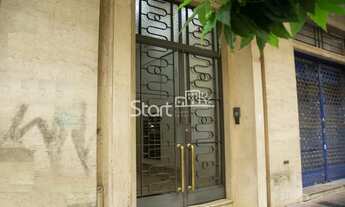 Imagem 2: Sala - Cambuí - Campinas