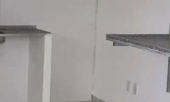 Imagem 3: Sala comercial para Venda, em prédio empresarial, Recreio Ipitanga, Lauro de Freitas 55 m²