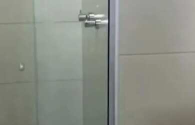 Imagem 3: Apartamento para locação no PARQUE SHOPING, BOA VIAGEM, Recife, PE