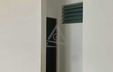 Imagem 5: Galpão para alugar em Paulínia, Jardim América, com 300 m²