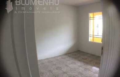Imagem 7: Apartamento na Itoupava Seca