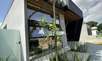 Imagem: PORTO MARINA CASA DE 110 METROS QUADRADOS