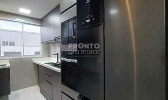 Imagem 4: Apartamento bem localizado na Várzea | 2 quartos