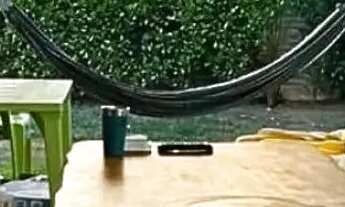 Imagem 4: Casa à venda no MELÍCIO MACHADO, ARUANA, Aracaju, SE