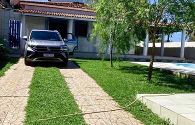 Imagem 2: Carnaval em Aratuba (Itaparica/Vera Cruz), em condomínio fechado!!