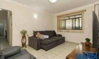 Imagem 3: SOBRADO - VILA MUNICIPAL - SP