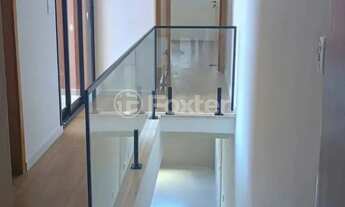 Imagem 5: Casa à venda Rua Chico de Paula, Nossa Senhora do Ó - São Paulo