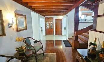 Imagem 7: Excelente Imóvel Comercial para Locação no Jardim Alvorada / Apenas 2 quarteirões da Av. B