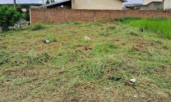 Imagem: Terreno mais viver rio preto