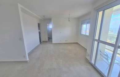 Imagem 3: APARTAMENTO COM 2 QUARTOS E SALA ESTENDIDA FL26