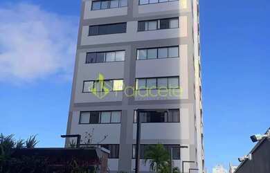 Imagem: Apartamento tipo loft à venda, Centro