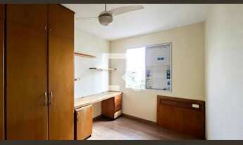 Imagem 5: Apartamento à Venda - Palmares, 4 Quartos, 200 m2