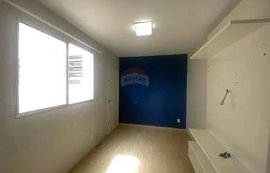 Imagem: Apartamento para locação no bairro Parque