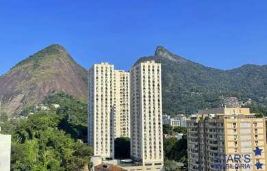 Imagem 5: Studio em Laranjeiras!