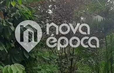 Imagem 4: Glória Apartamento com 2 dormitórios