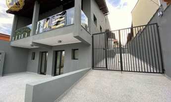 Imagem 3: Sala para alugar em Jaguariúna, Jardim Fontanella, com 22.9 m²