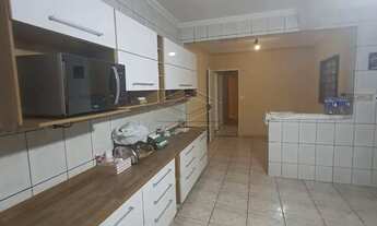 Imagem 6: Casa para venda - Isaura Pitta Garms