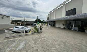 Imagem 4: Prédio Comercial à venda, 9 vagas, Nova Pompeia - Piracicaba/SP