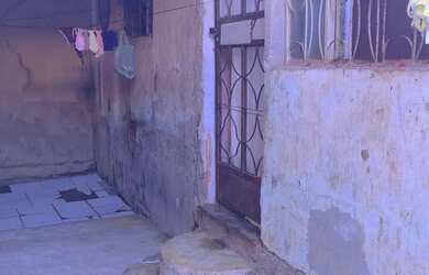 Imagem 3: CASA A VENDA NO BAIRRO JARDIM IPÊ