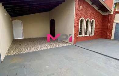 Imagem: CASA PARA LOCAÇÃO VILA HUMAITÁ - VÁRZEA